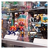 san-diego-comic-con-2015-hasbro-transformers-082.jpg