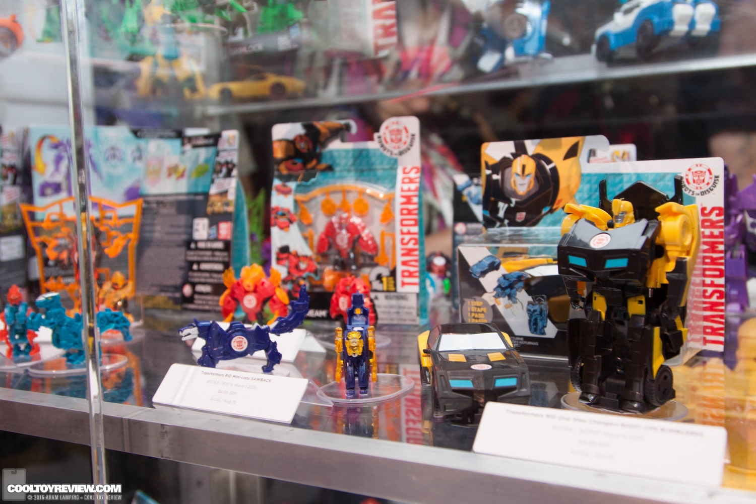 san-diego-comic-con-2015-hasbro-transformers-082.jpg