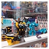 san-diego-comic-con-2015-hasbro-transformers-083.jpg