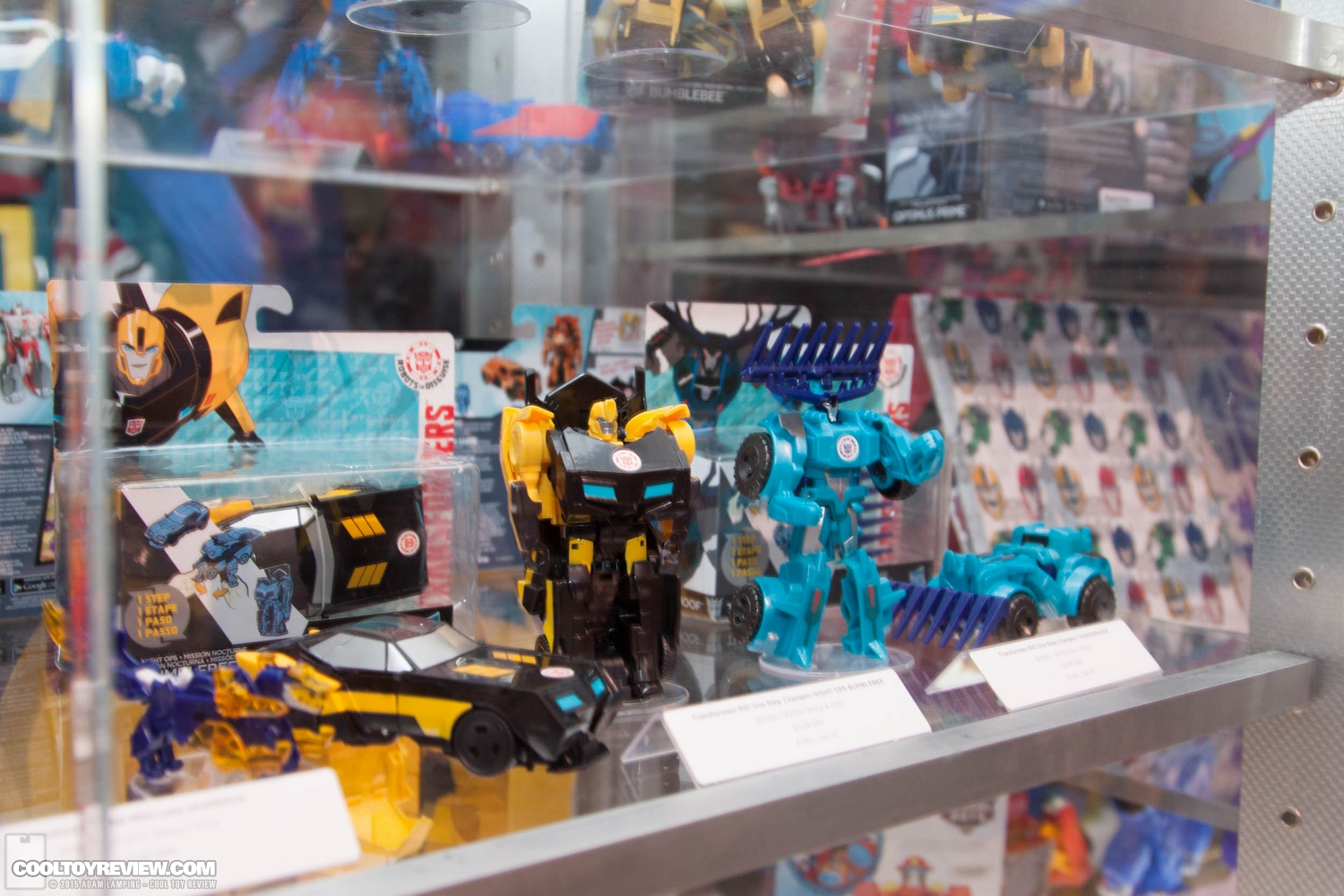 san-diego-comic-con-2015-hasbro-transformers-083.jpg