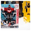 san-diego-comic-con-2015-hasbro-transformers-084.jpg