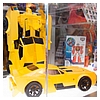 san-diego-comic-con-2015-hasbro-transformers-085.jpg