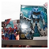 san-diego-comic-con-2015-hasbro-transformers-086.jpg