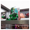 san-diego-comic-con-2015-hasbro-transformers-087.jpg