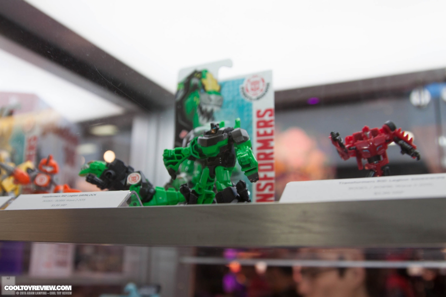 san-diego-comic-con-2015-hasbro-transformers-087.jpg