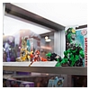 san-diego-comic-con-2015-hasbro-transformers-088.jpg