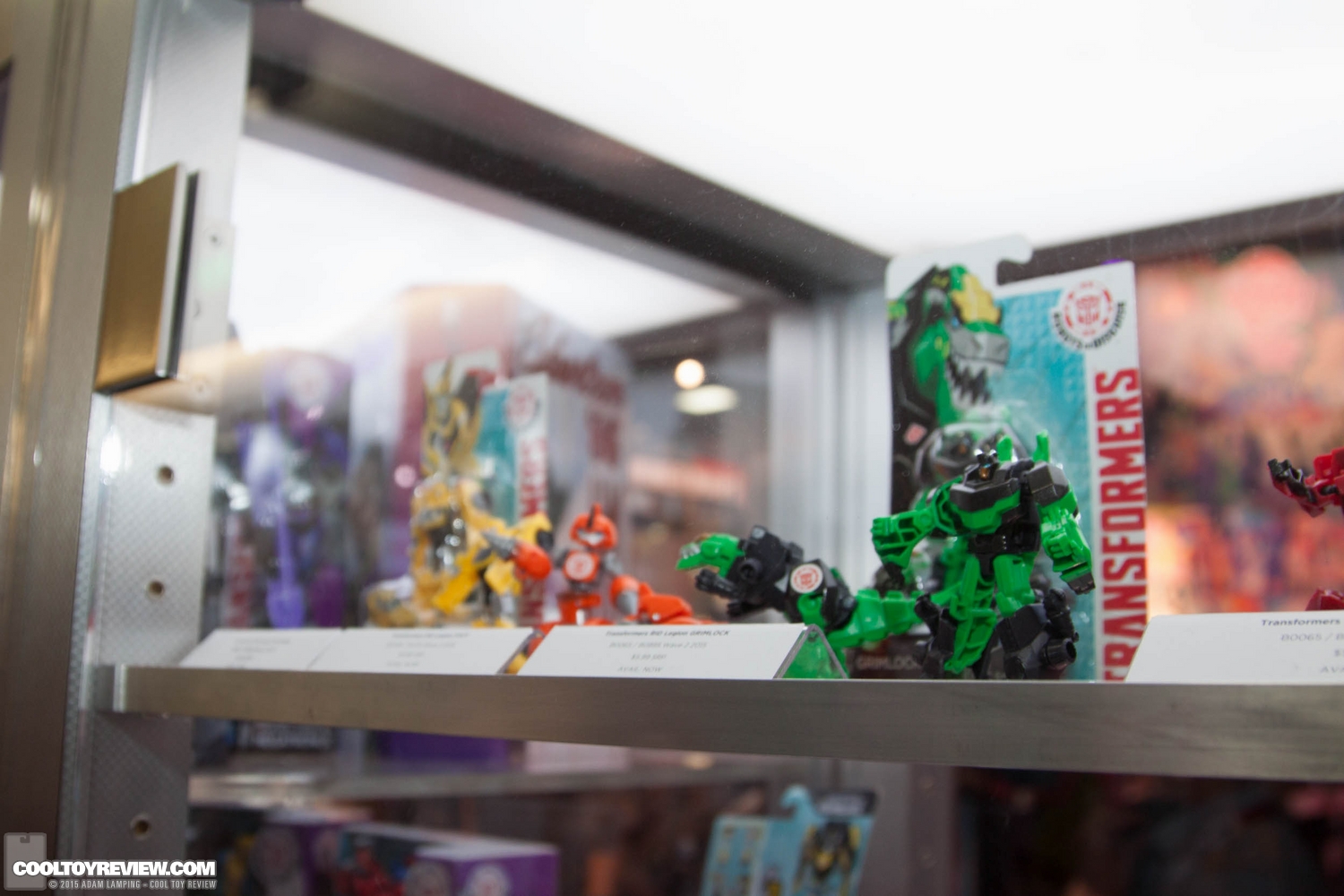 san-diego-comic-con-2015-hasbro-transformers-088.jpg