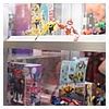 san-diego-comic-con-2015-hasbro-transformers-089.jpg