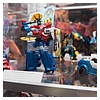 san-diego-comic-con-2015-hasbro-transformers-090.jpg