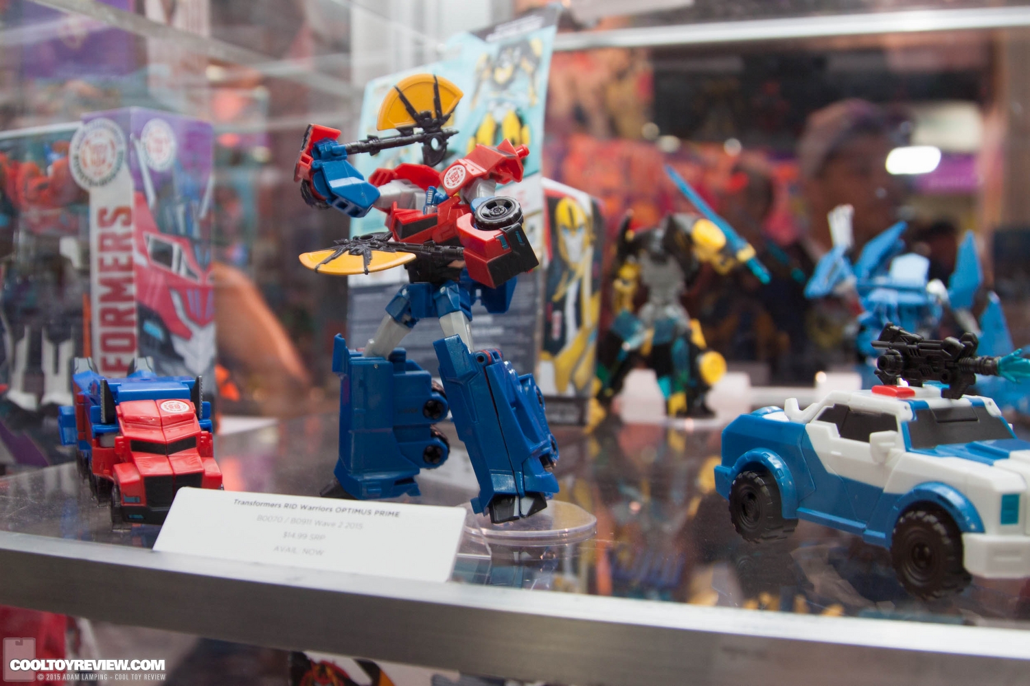 san-diego-comic-con-2015-hasbro-transformers-090.jpg
