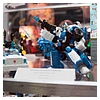 san-diego-comic-con-2015-hasbro-transformers-091.jpg