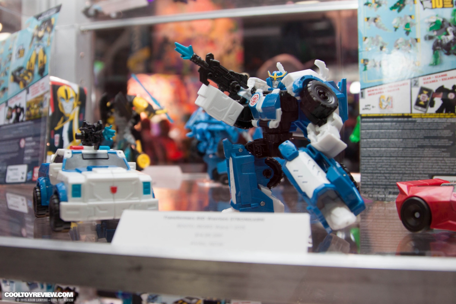 san-diego-comic-con-2015-hasbro-transformers-091.jpg