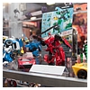 san-diego-comic-con-2015-hasbro-transformers-092.jpg