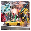 san-diego-comic-con-2015-hasbro-transformers-093.jpg