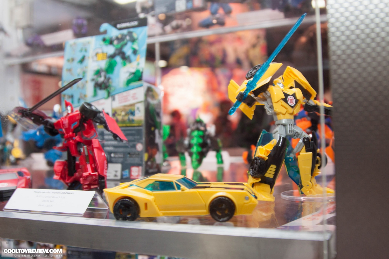 san-diego-comic-con-2015-hasbro-transformers-093.jpg