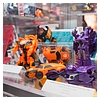 san-diego-comic-con-2015-hasbro-transformers-094.jpg