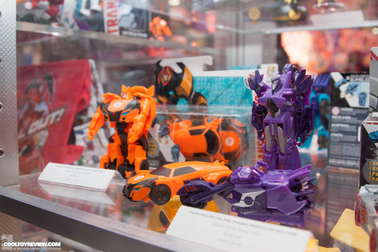 san-diego-comic-con-2015-hasbro-transformers-094.jpg