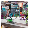 san-diego-comic-con-2015-hasbro-transformers-095.jpg
