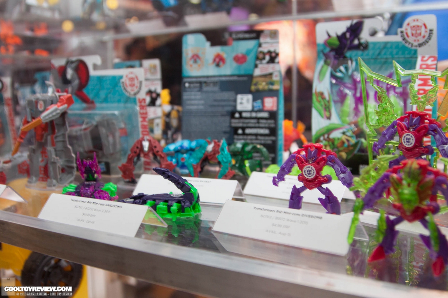 san-diego-comic-con-2015-hasbro-transformers-095.jpg