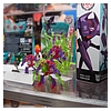 san-diego-comic-con-2015-hasbro-transformers-096.jpg