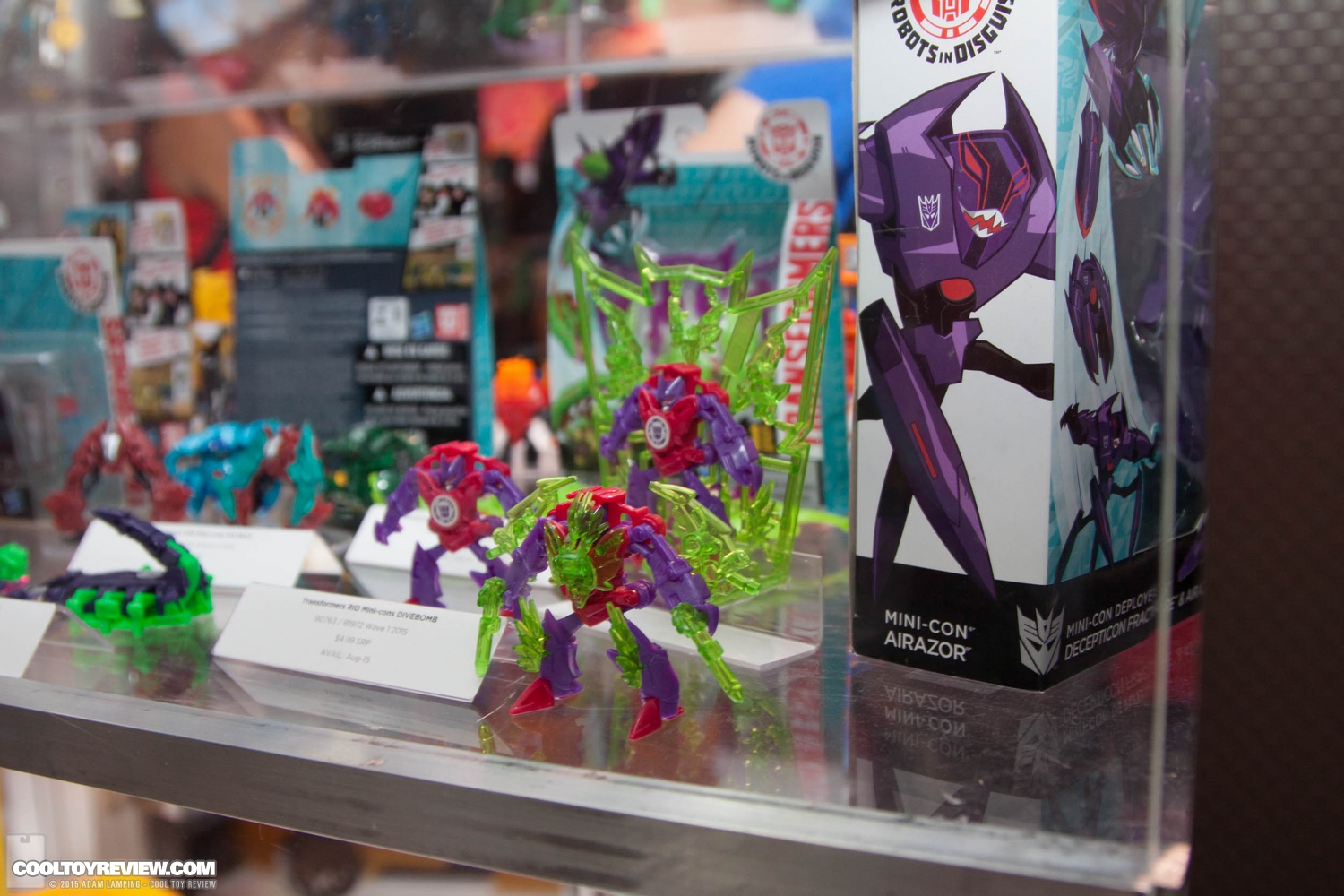 san-diego-comic-con-2015-hasbro-transformers-096.jpg