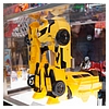 san-diego-comic-con-2015-hasbro-transformers-097.jpg
