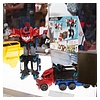 san-diego-comic-con-2015-hasbro-transformers-098.jpg