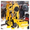 san-diego-comic-con-2015-hasbro-transformers-099.jpg