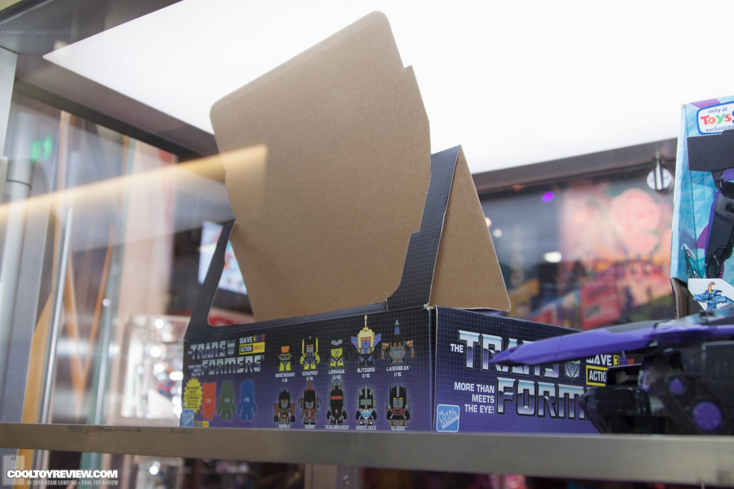 san-diego-comic-con-2015-hasbro-transformers-101.jpg