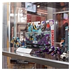 san-diego-comic-con-2015-hasbro-transformers-102.jpg