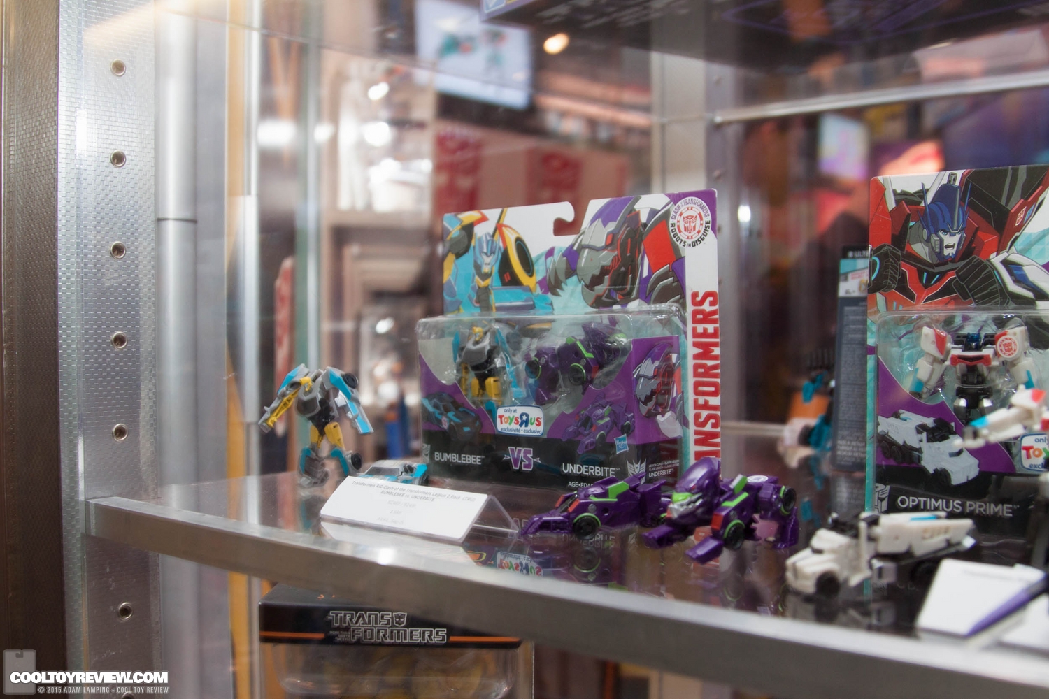 san-diego-comic-con-2015-hasbro-transformers-102.jpg