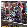 san-diego-comic-con-2015-hasbro-transformers-103.jpg