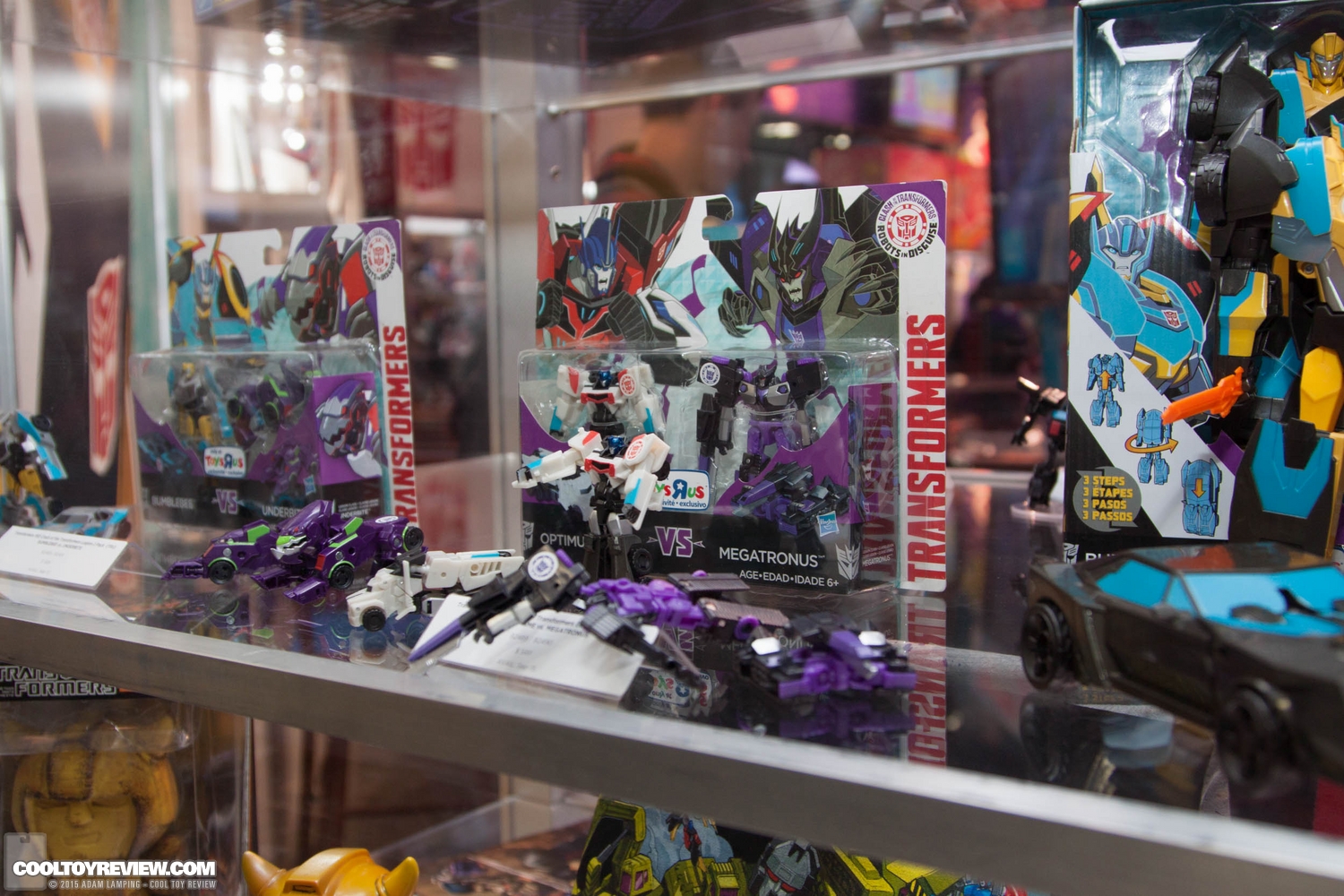 san-diego-comic-con-2015-hasbro-transformers-103.jpg