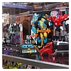 san-diego-comic-con-2015-hasbro-transformers-104.jpg