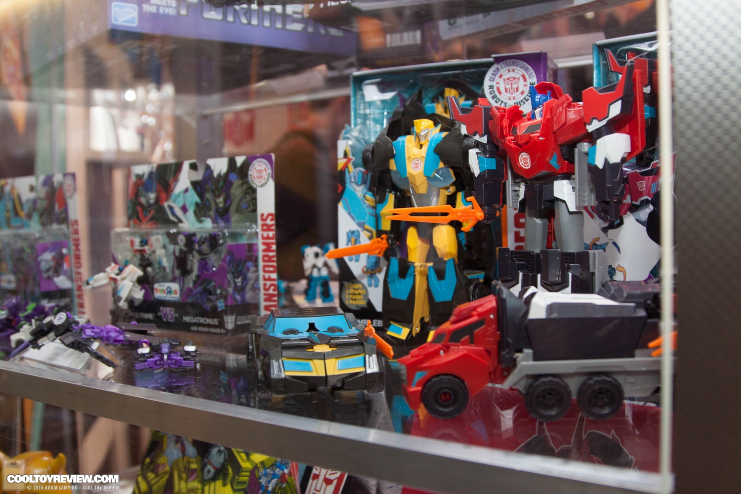 san-diego-comic-con-2015-hasbro-transformers-104.jpg