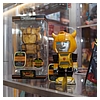 san-diego-comic-con-2015-hasbro-transformers-105.jpg