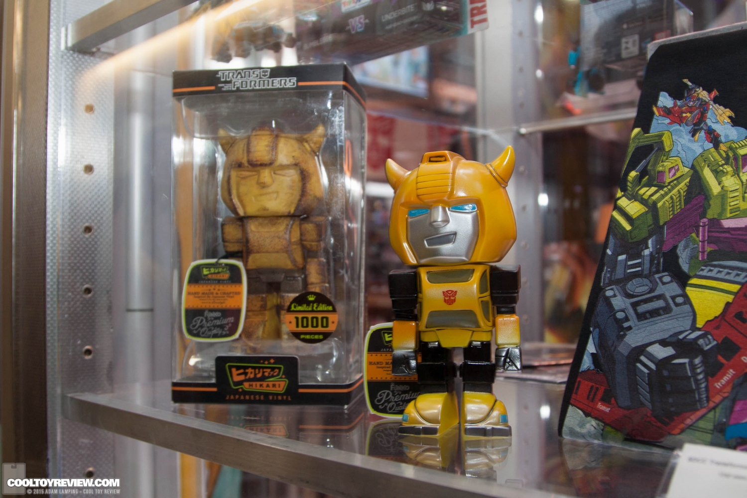 san-diego-comic-con-2015-hasbro-transformers-105.jpg