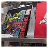 san-diego-comic-con-2015-hasbro-transformers-106.jpg