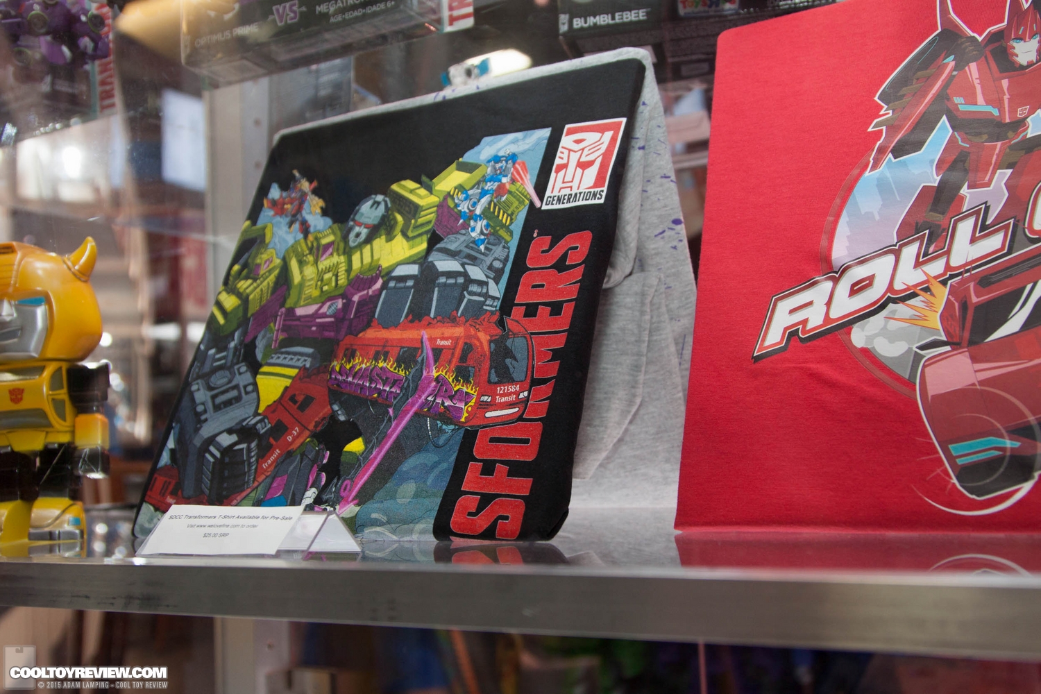 san-diego-comic-con-2015-hasbro-transformers-106.jpg