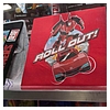 san-diego-comic-con-2015-hasbro-transformers-107.jpg