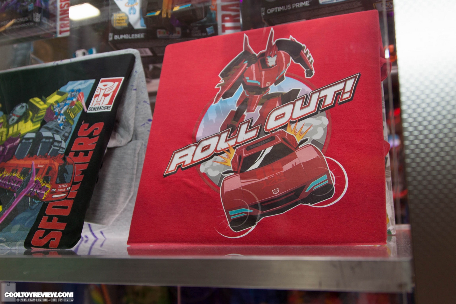 san-diego-comic-con-2015-hasbro-transformers-107.jpg
