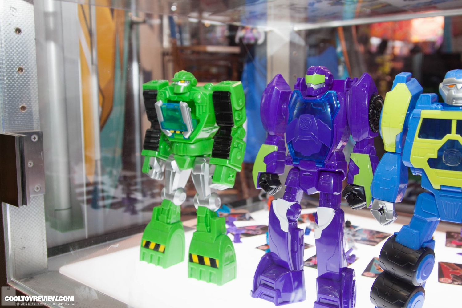 san-diego-comic-con-2015-hasbro-transformers-108.jpg