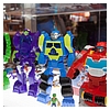 san-diego-comic-con-2015-hasbro-transformers-109.jpg