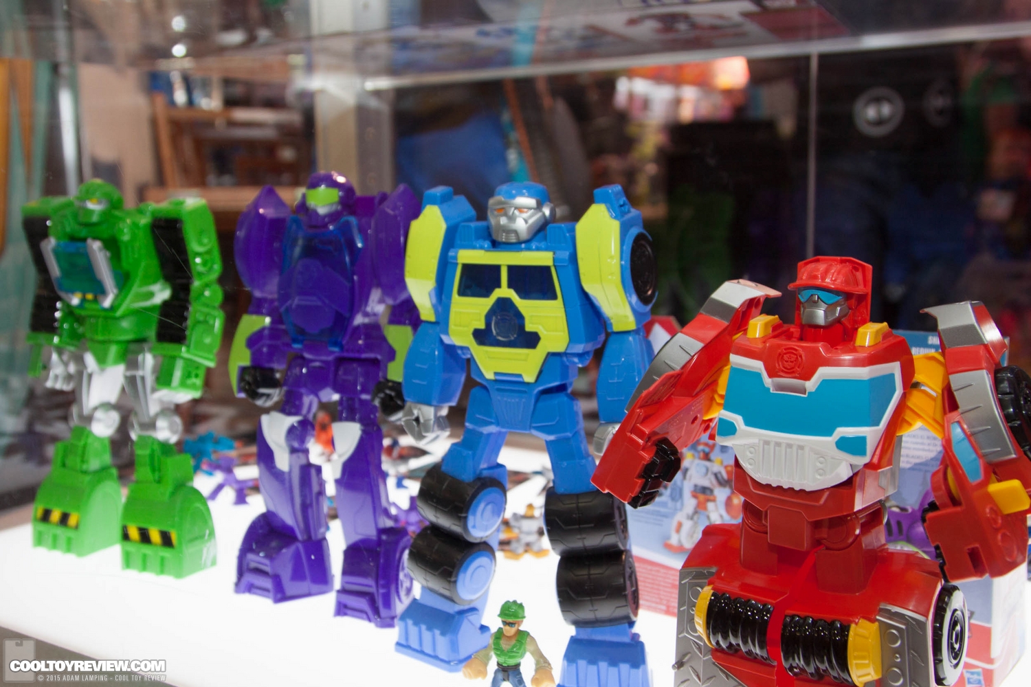 san-diego-comic-con-2015-hasbro-transformers-109.jpg
