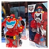 san-diego-comic-con-2015-hasbro-transformers-110.jpg