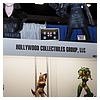 san-diego-comic-con-2015-hollywood-collectibles-group-001.jpg