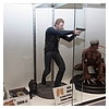 san-diego-comic-con-2015-hollywood-collectibles-group-014.jpg