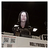 san-diego-comic-con-2015-hollywood-collectibles-group-017.jpg