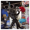 san-diego-comic-con-2015-hollywood-collectibles-group-020.jpg