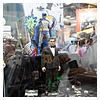 san-diego-comic-con-2015-hot-toys-002.jpg